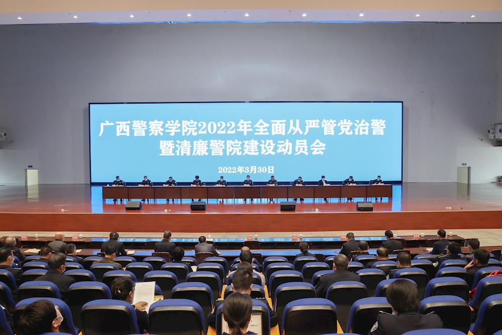 7e802e7e578a4bc59ec90f38c6e4093d.jpg 7e802e7e578a4bc59ec90f38c6e4093d.jpg