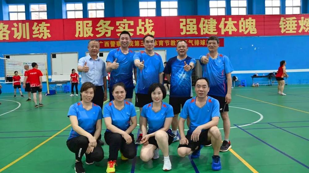 5b4add716e7b410eacf9150d83186b81.jpg 5b4add716e7b410eacf9150d83186b81.jpg