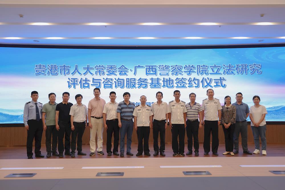 429bbc8a26cc45168a53362a3cdcda33.jpg 429bbc8a26cc45168a53362a3cdcda33.jpg