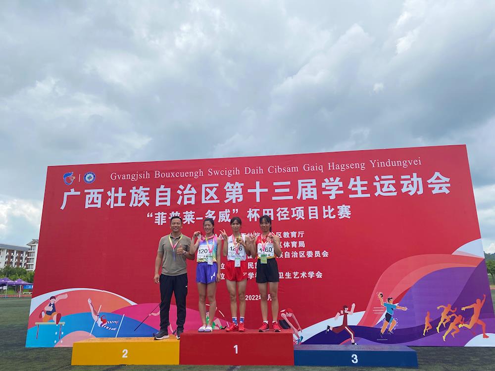 c7e500c01aca4602af5edcb5955251e6.jpg c7e500c01aca4602af5edcb5955251e6.jpg