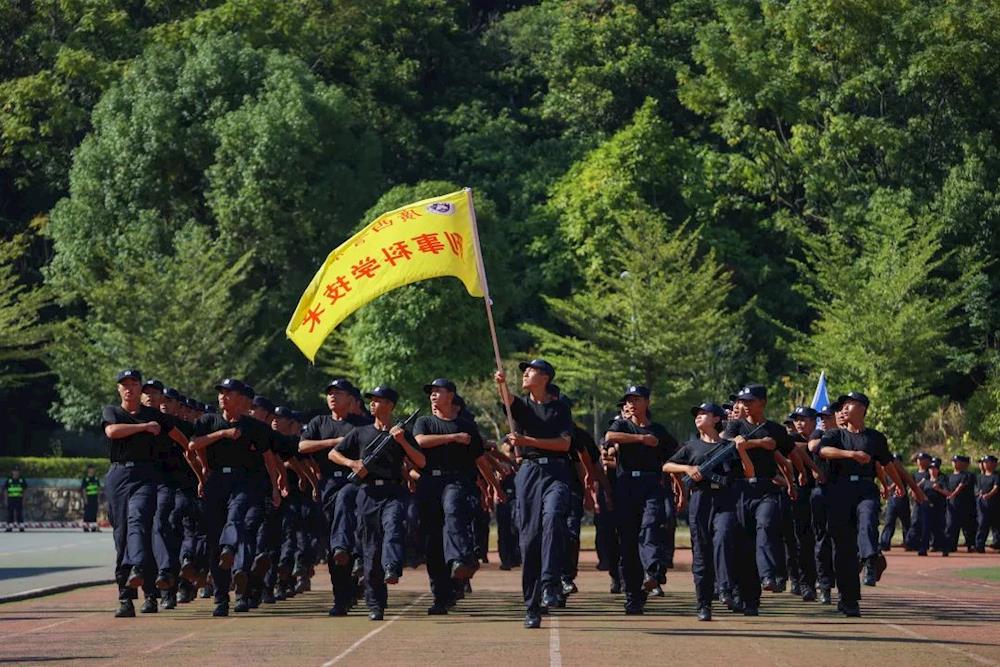 ff52eb5dc4f34e56a8dba5d4d91d54dc.jpg ff52eb5dc4f34e56a8dba5d4d91d54dc.jpg