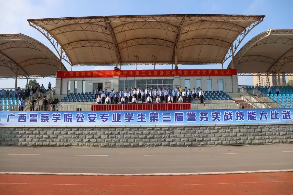 ccf4d91c1dcf41ceb6419f82174522e9.jpg ccf4d91c1dcf41ceb6419f82174522e9.jpg