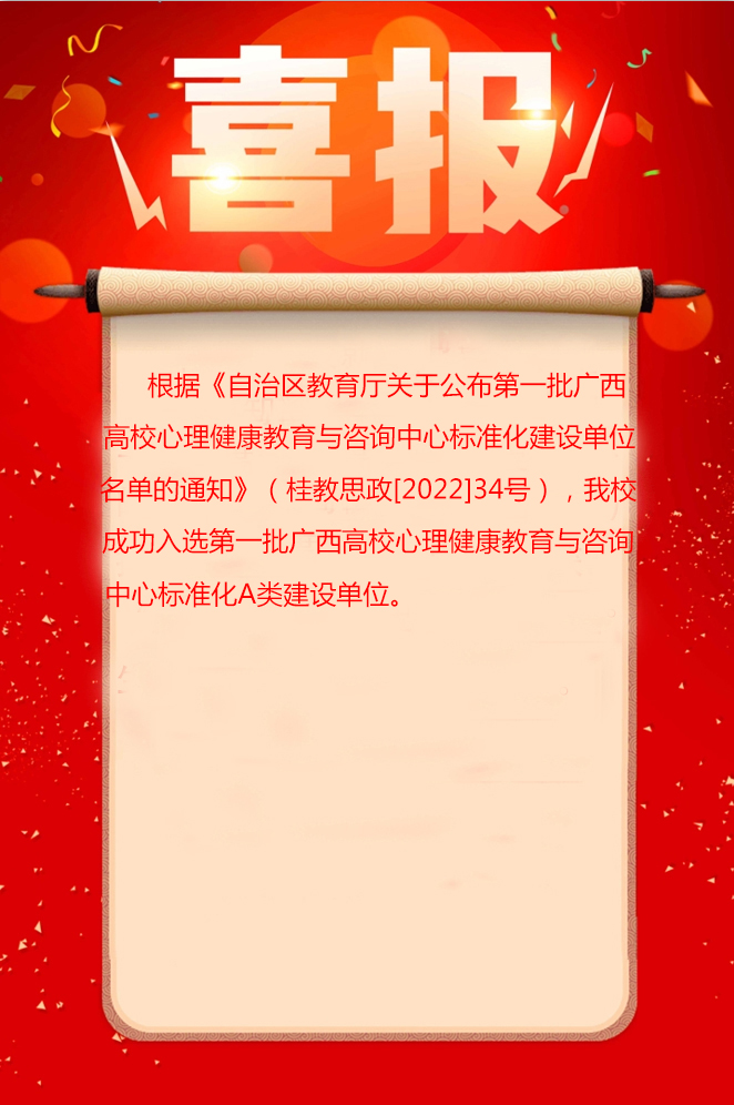 49c7669b8a834108a98c67053969a479.jpg