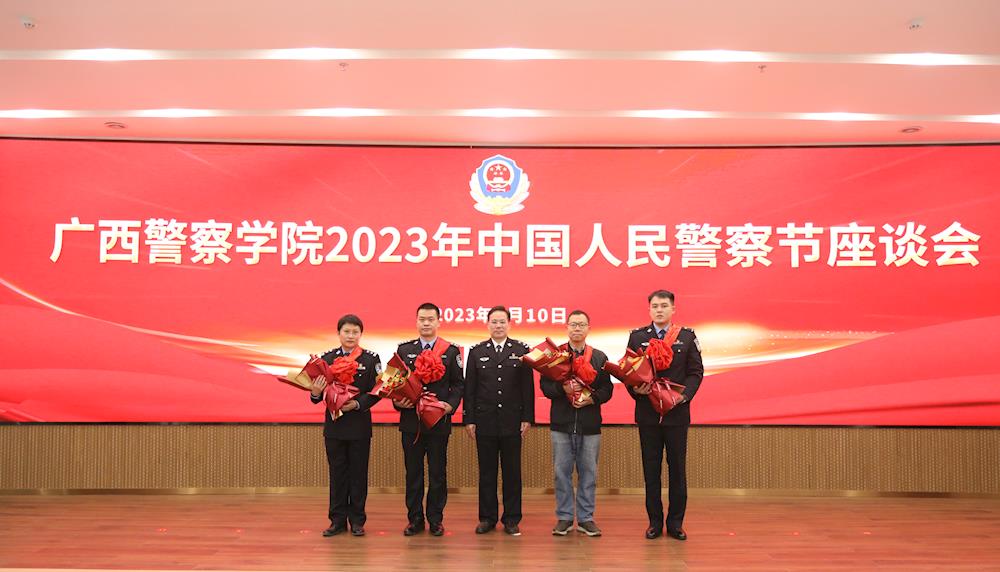 c2b06728c1c0408b91cd200b3bf0a650.jpg c2b06728c1c0408b91cd200b3bf0a650.jpg