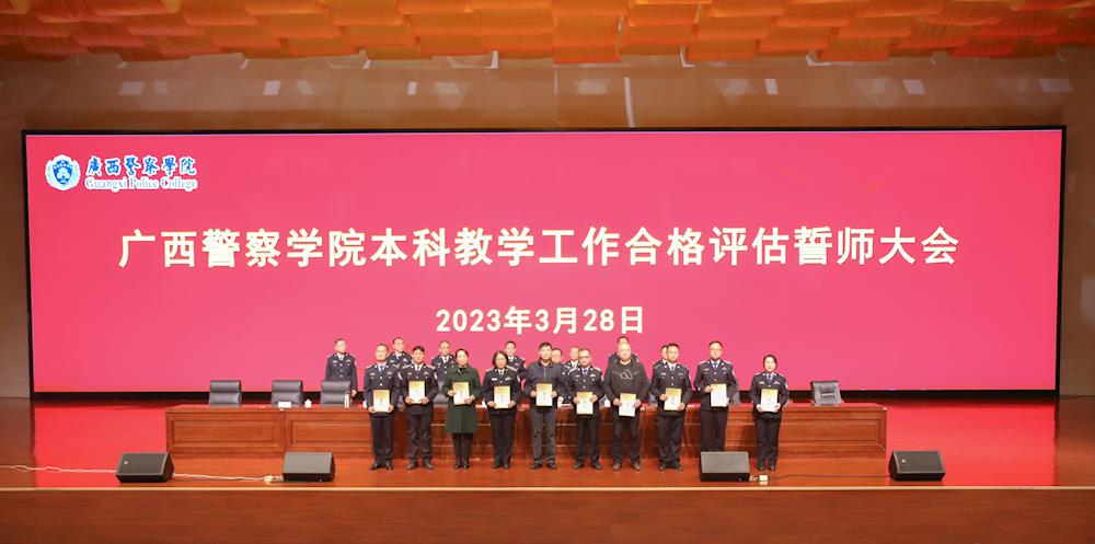 876ddbb070d2443bafd13352c4babfd0.JPG 876ddbb070d2443bafd13352c4babfd0.JPG