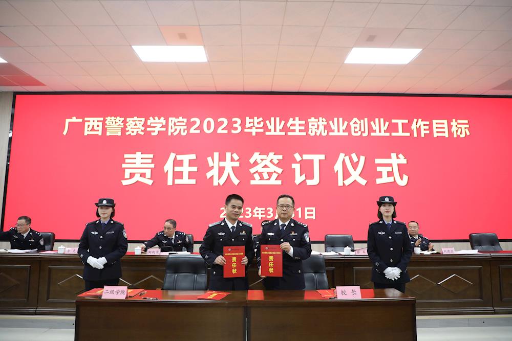 bd0a2664de95456abd91913baa06bdcc.jpg bd0a2664de95456abd91913baa06bdcc.jpg