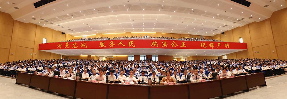 24e12811f8894e83803cabb9fb8ba03a.jpg 24e12811f8894e83803cabb9fb8ba03a.jpg