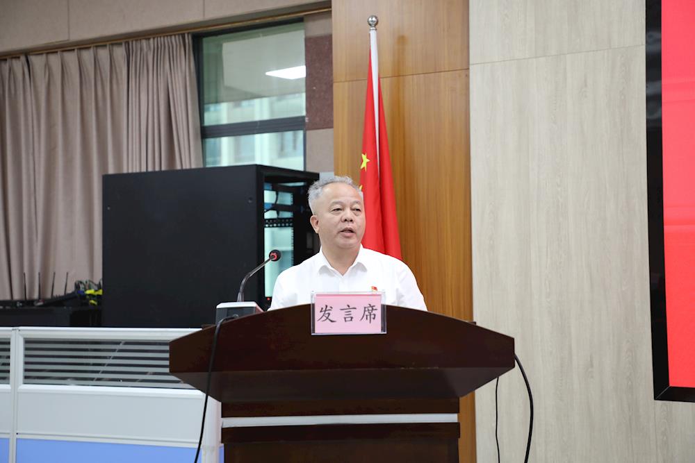 7a353794ecb04b58aa6618292874d5fa.JPG 7a353794ecb04b58aa6618292874d5fa.JPG
