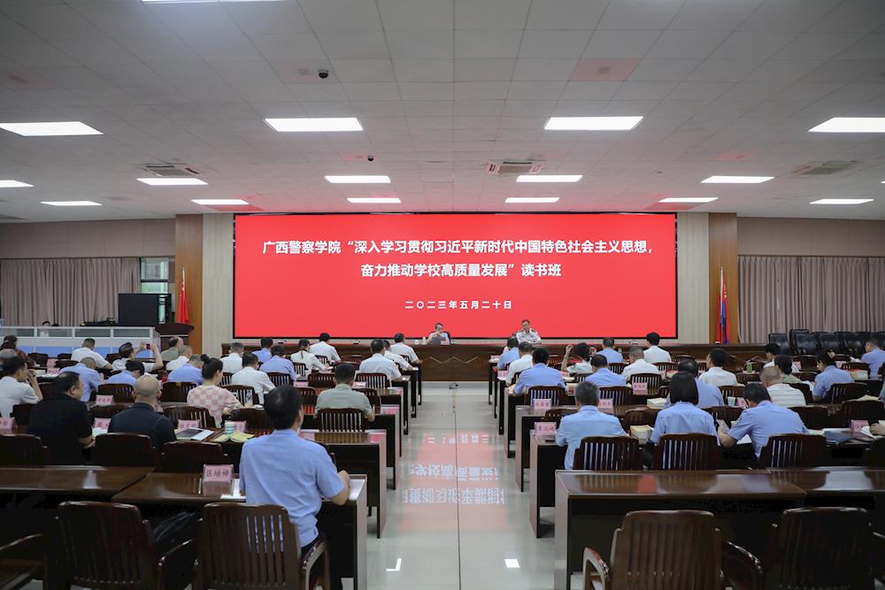 4bf32be4e18a4642bc30781f94f30224.jpg 4bf32be4e18a4642bc30781f94f30224.jpg