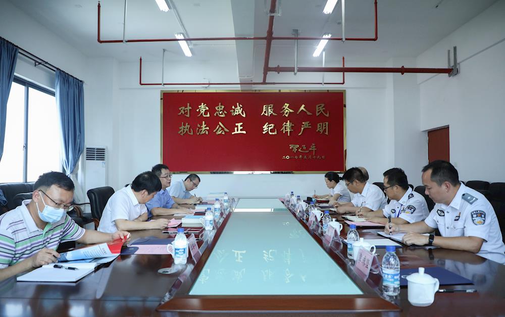 a66edfce4f5843caae9a5ec8eb201208.jpg a66edfce4f5843caae9a5ec8eb201208.jpg