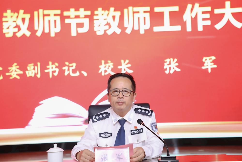 c8ad68bf20f44be49be7a62c37547e0f.jpg c8ad68bf20f44be49be7a62c37547e0f.jpg