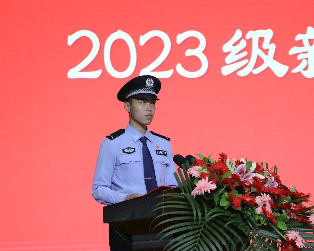 b42db0af9bc84bda9318c98d8de679d3.jpg b42db0af9bc84bda9318c98d8de679d3.jpg