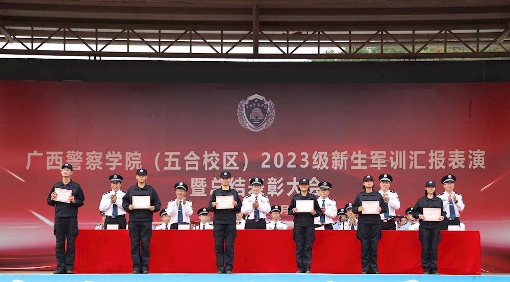 1166e954a3a24444a5a38ff206e55cfa.jpg 1166e954a3a24444a5a38ff206e55cfa.jpg