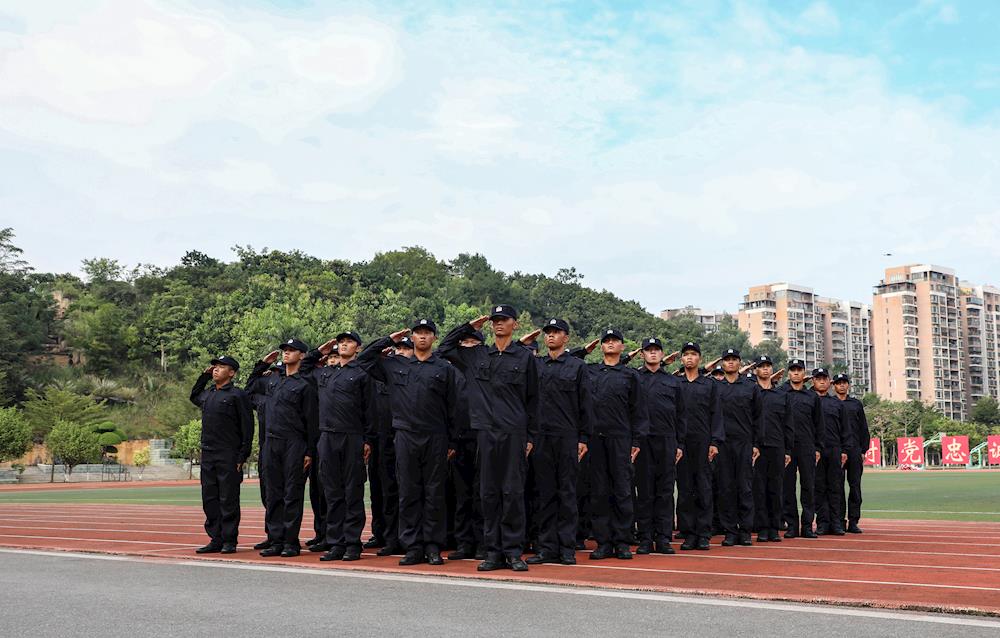 169de98aadcf44a58c421860319f5a07.jpg 169de98aadcf44a58c421860319f5a07.jpg