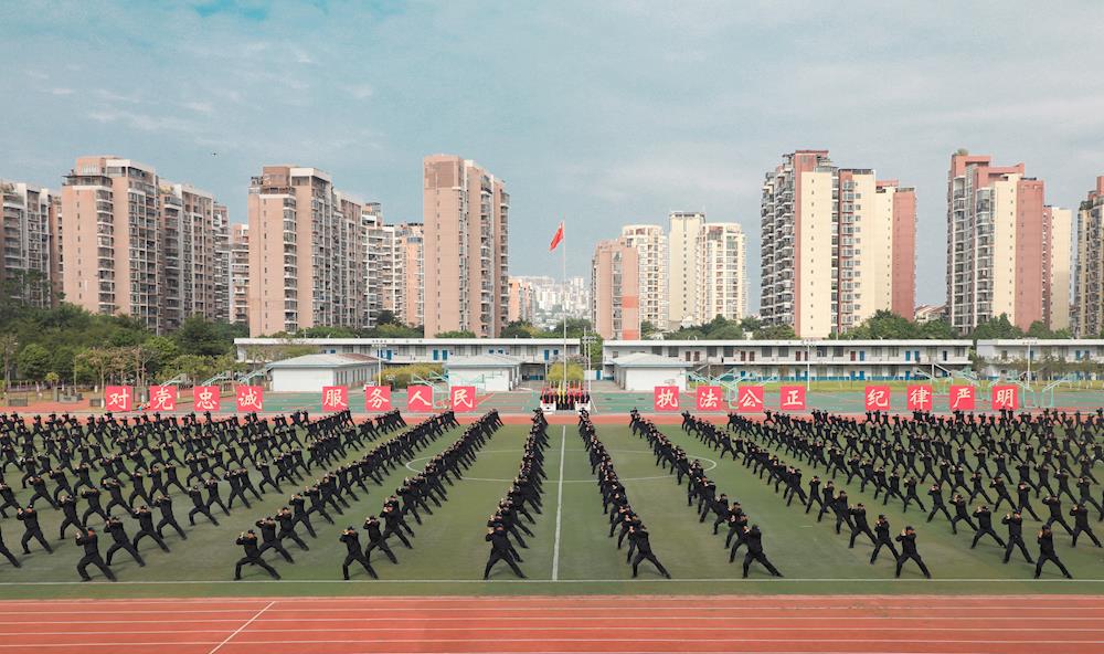 6b6f598a303c457eacacbaf9b870bf11.jpg 6b6f598a303c457eacacbaf9b870bf11.jpg