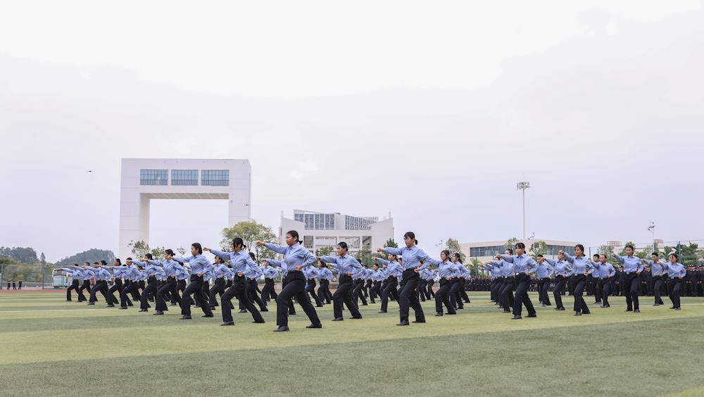 791ce5fd5b5947fcb5fbd0c5600603b7.jpg 791ce5fd5b5947fcb5fbd0c5600603b7.jpg