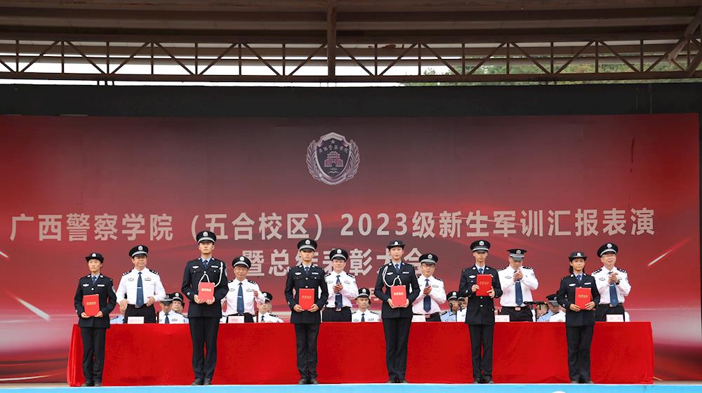 a58b3e04b99f46ca8f2158c41abf6717.jpg a58b3e04b99f46ca8f2158c41abf6717.jpg