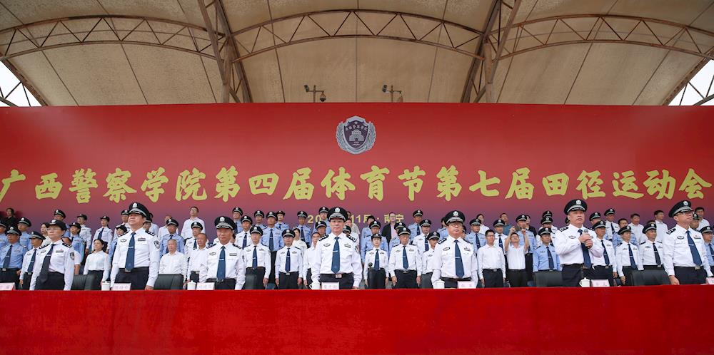 4e5cb9a7527a432aac23e3777fa9ab5f.jpg 4e5cb9a7527a432aac23e3777fa9ab5f.jpg