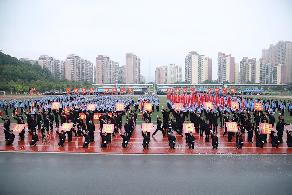 849c360cce6a43dc8e7e8fedcd47183b.jpg 849c360cce6a43dc8e7e8fedcd47183b.jpg