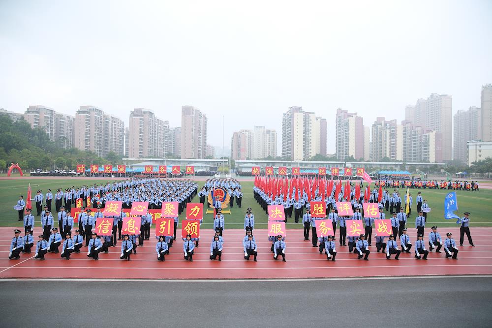 8dd2809d1dea42dcb380c4b6ad2cfdaa.jpg 8dd2809d1dea42dcb380c4b6ad2cfdaa.jpg