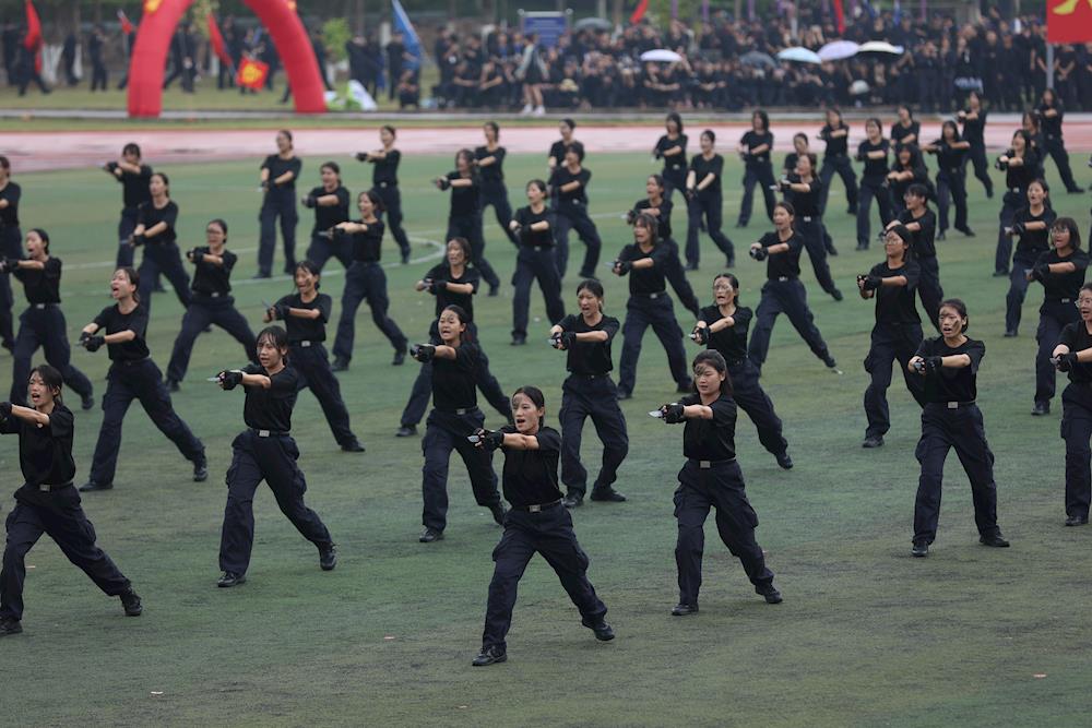 fe05fb4017f14baf9ab4404374210242.jpg fe05fb4017f14baf9ab4404374210242.jpg