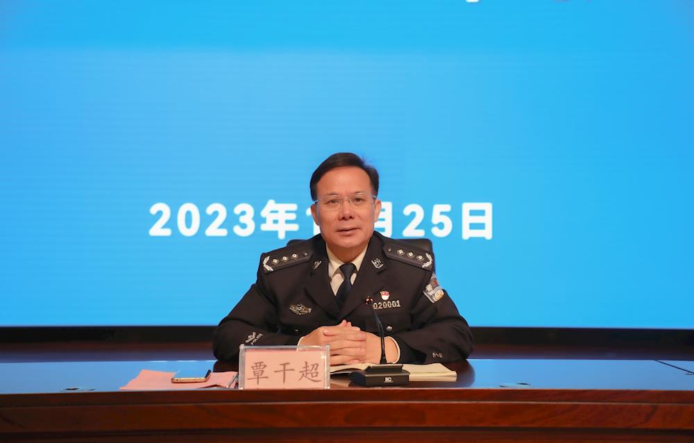 4df4a32023e84b60af3a7725ff4165dc.jpg 4df4a32023e84b60af3a7725ff4165dc.jpg