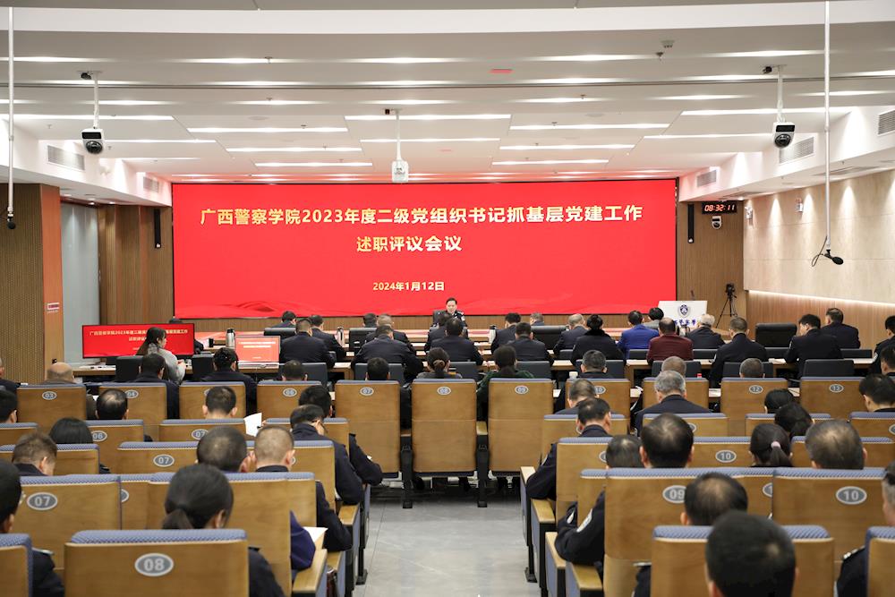 06fc88e63eec4fa08d000538b1af99f7.JPG 06fc88e63eec4fa08d000538b1af99f7.JPG