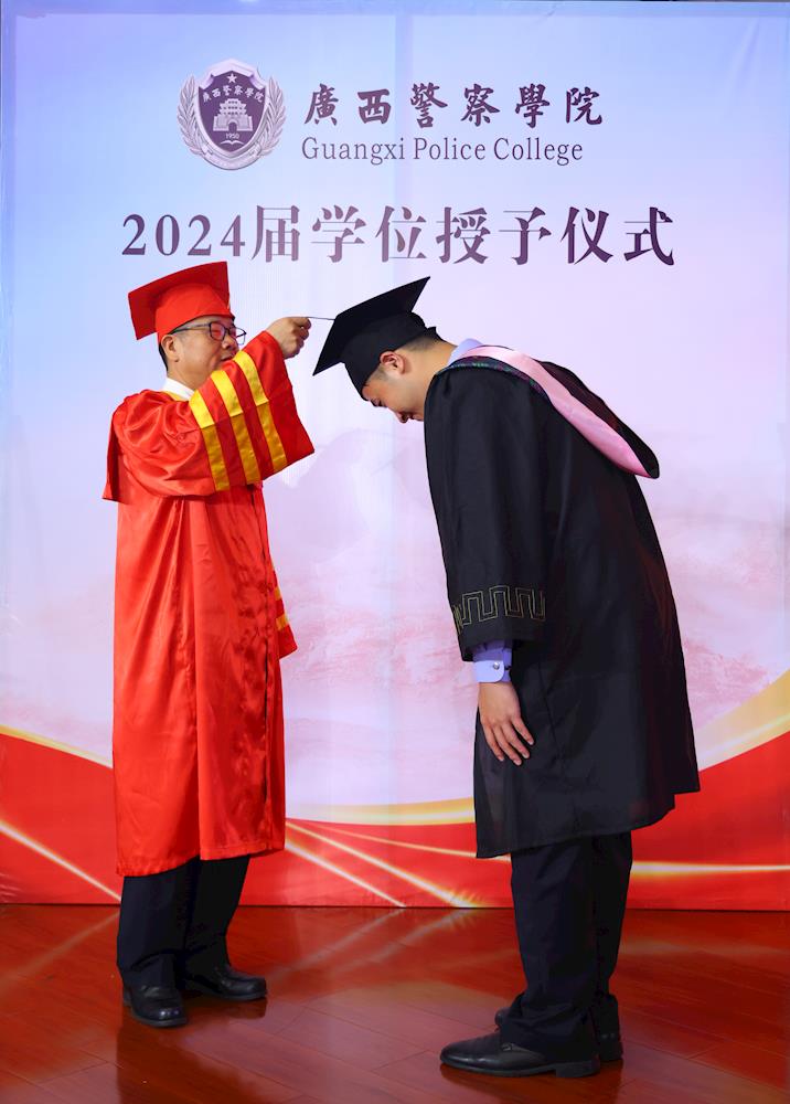 39b93fc75aaf4ba1a244441bbfb20c3a.JPG 39b93fc75aaf4ba1a244441bbfb20c3a.JPG