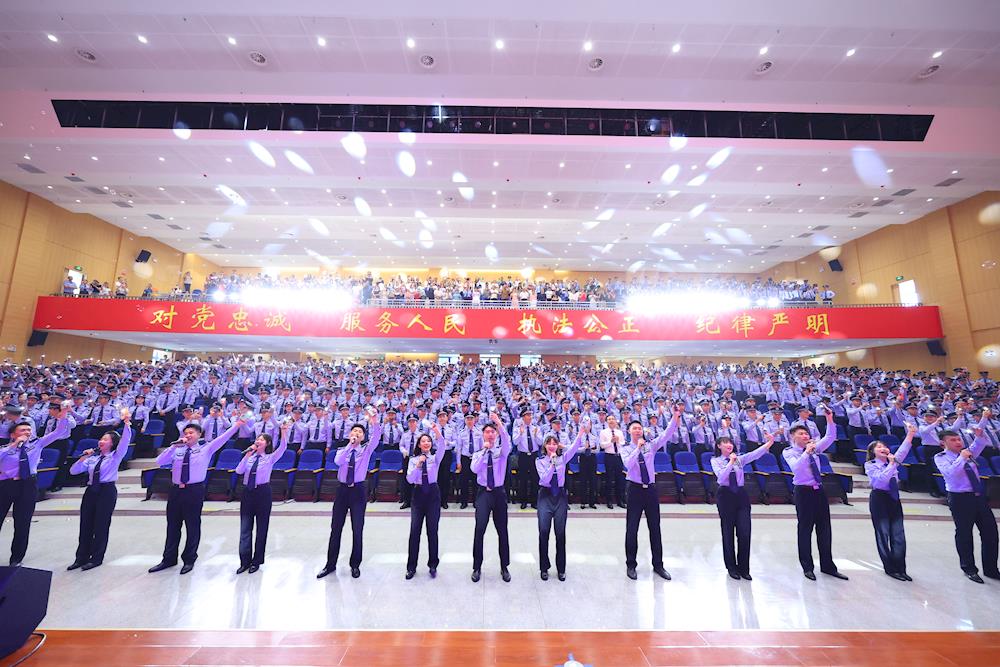 ce4827e7f2db4e5c923a71a1e268bc0b.jpg ce4827e7f2db4e5c923a71a1e268bc0b.jpg