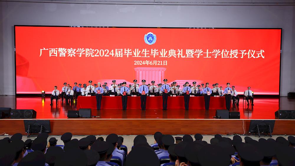 eb3c97e0f64c4078b4927c9afde2136f.jpg eb3c97e0f64c4078b4927c9afde2136f.jpg