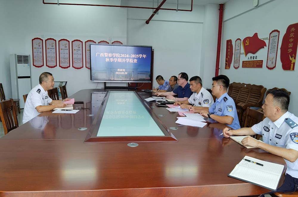 89fc4d8abd184a9fa207b696791a4c92.jpg 89fc4d8abd184a9fa207b696791a4c92.jpg