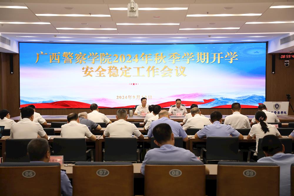 b31466fc53ee4652a00633a388e706c8.JPG b31466fc53ee4652a00633a388e706c8.JPG