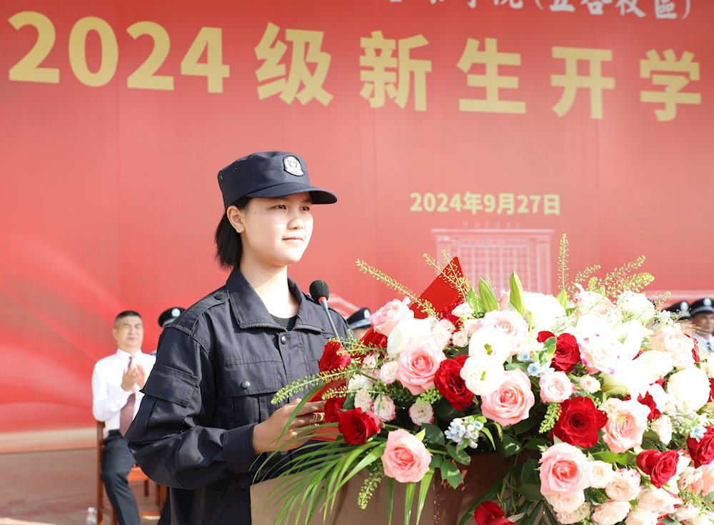 8c35cc86a6c94cd98915cc790453e1a7.jpg 8c35cc86a6c94cd98915cc790453e1a7.jpg