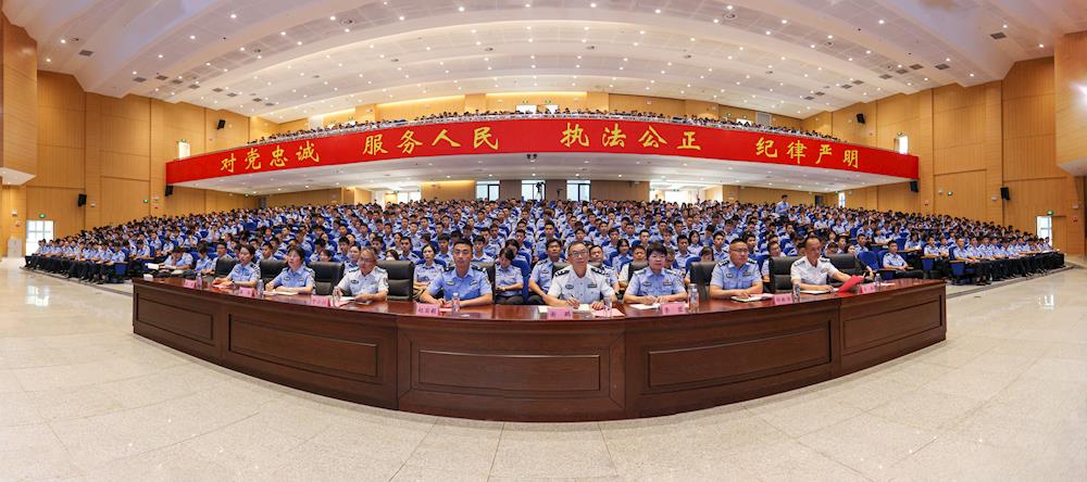 33e9453aff7842308cc6292428723ee0.jpg 33e9453aff7842308cc6292428723ee0.jpg