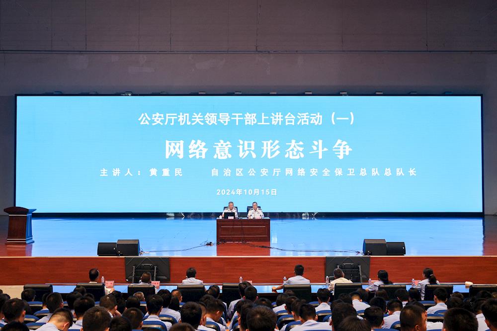 3e07295b75a44e728865ed5bbe6605ed.JPG 3e07295b75a44e728865ed5bbe6605ed.JPG