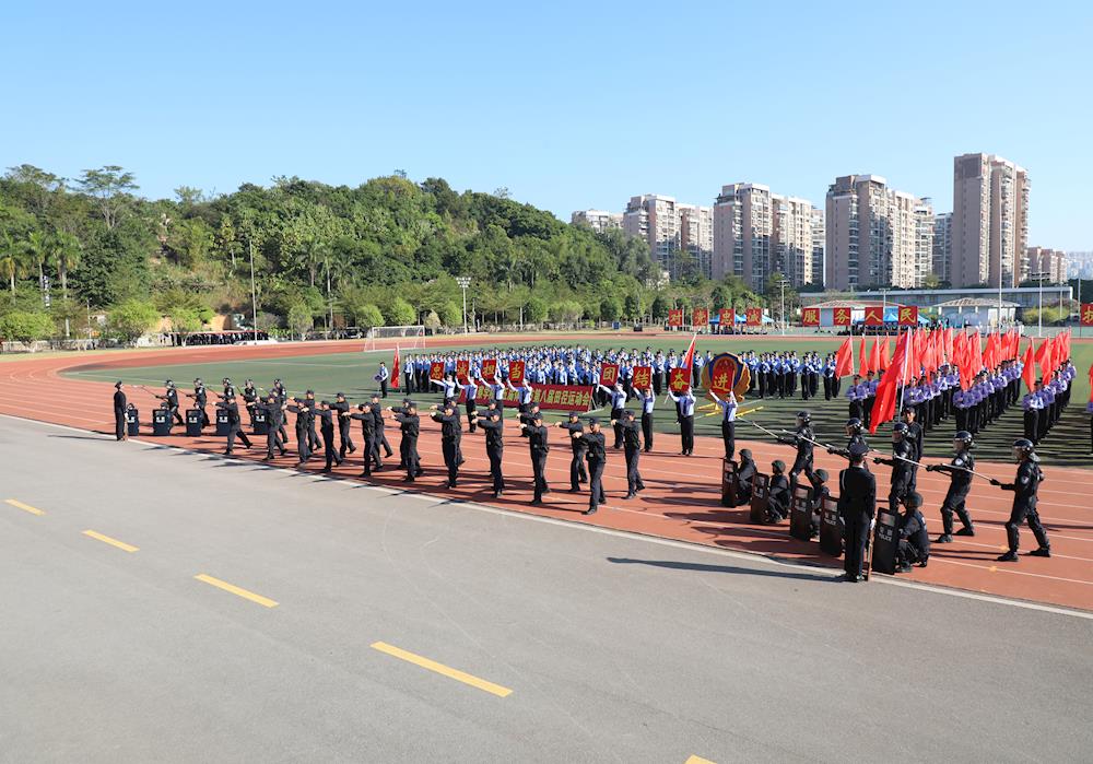 60db5a0be5154f1a813a9e76751f27f4.jpg 60db5a0be5154f1a813a9e76751f27f4.jpg