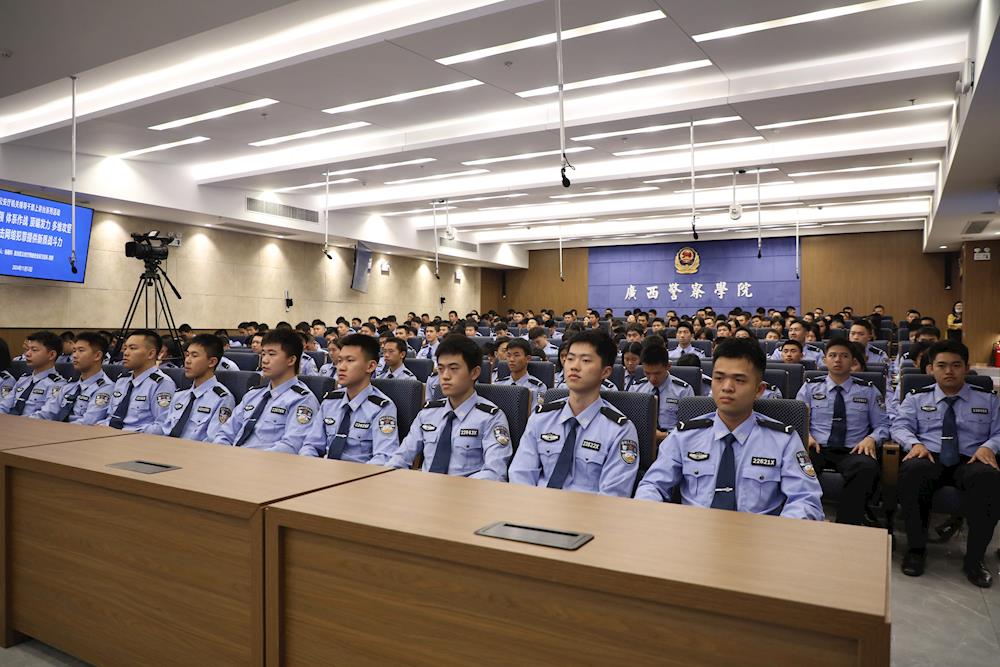 eaabe8b8398446a29c11af4377428bb7.JPG eaabe8b8398446a29c11af4377428bb7.JPG