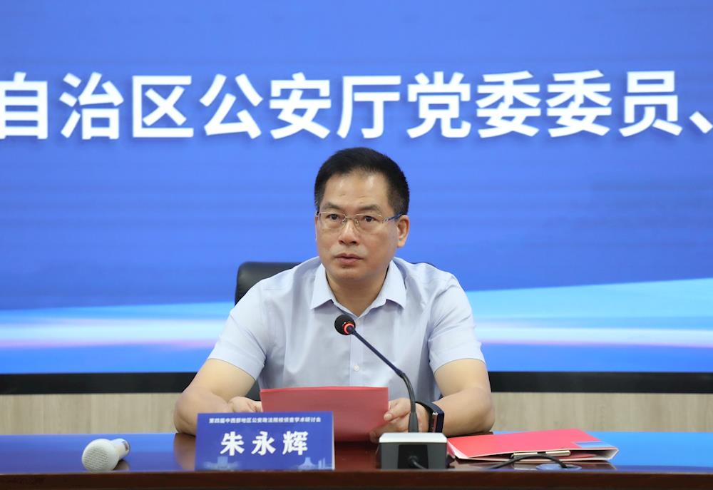 dba7d9b795f04e61b078d3ed595b6edc.jpg dba7d9b795f04e61b078d3ed595b6edc.jpg