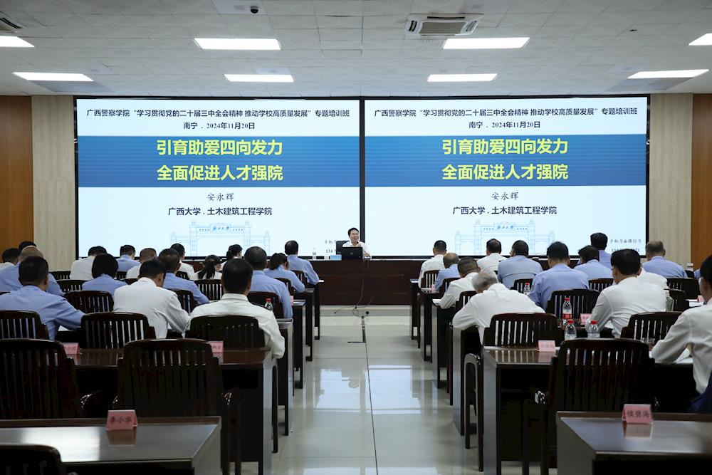 a7dd0a172ada45f8b0a90fc1297f87fb.JPG a7dd0a172ada45f8b0a90fc1297f87fb.JPG