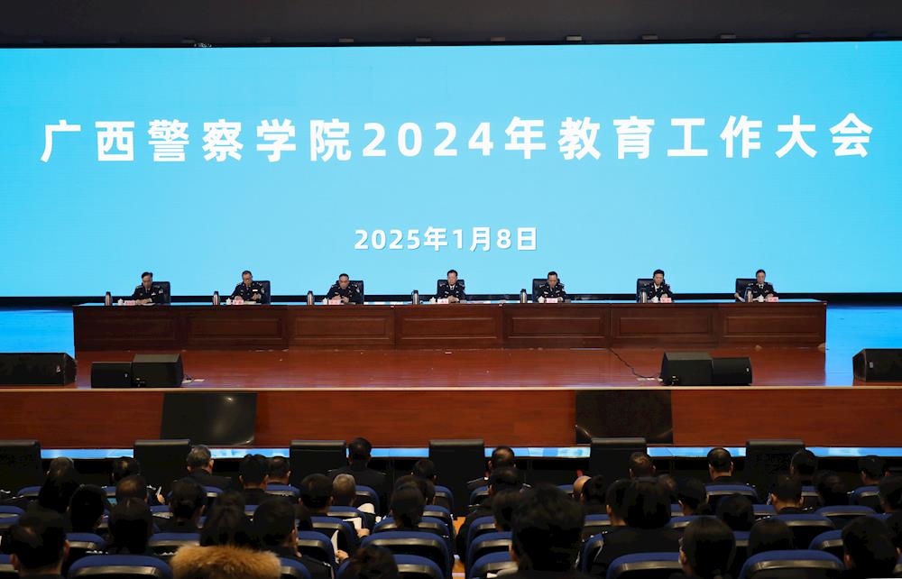 909b9c0b87fc42dcbcbde925e280a198.jpg 909b9c0b87fc42dcbcbde925e280a198.jpg