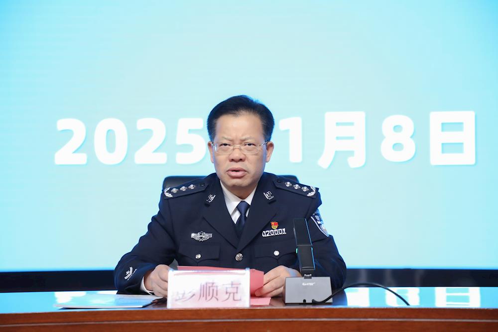 d26ff5abb64340a89fccaf23f6fd12bb.jpg d26ff5abb64340a89fccaf23f6fd12bb.jpg