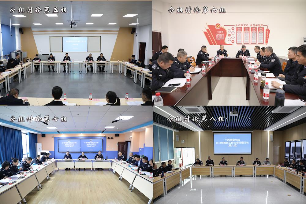 e20bd793afd94834bd71da1c3cdfbf83.jpg e20bd793afd94834bd71da1c3cdfbf83.jpg