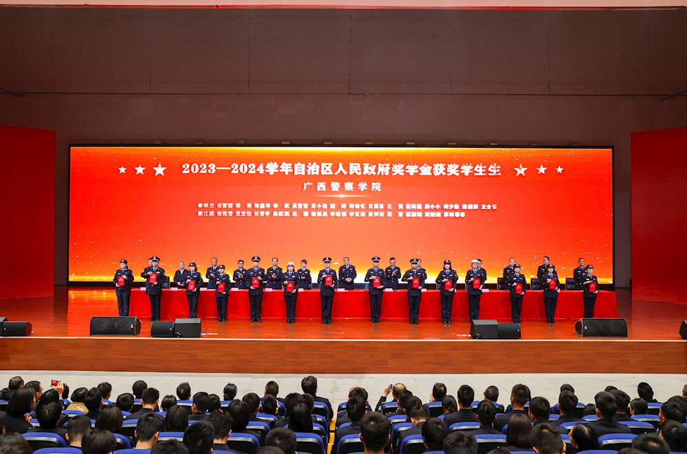60f94fb8810e421c8c3633b4a6914f0c.JPG 60f94fb8810e421c8c3633b4a6914f0c.JPG