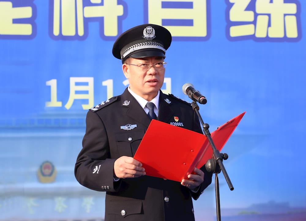 1f62cee481fa440bacce3dc7709577f0.jpg 1f62cee481fa440bacce3dc7709577f0.jpg