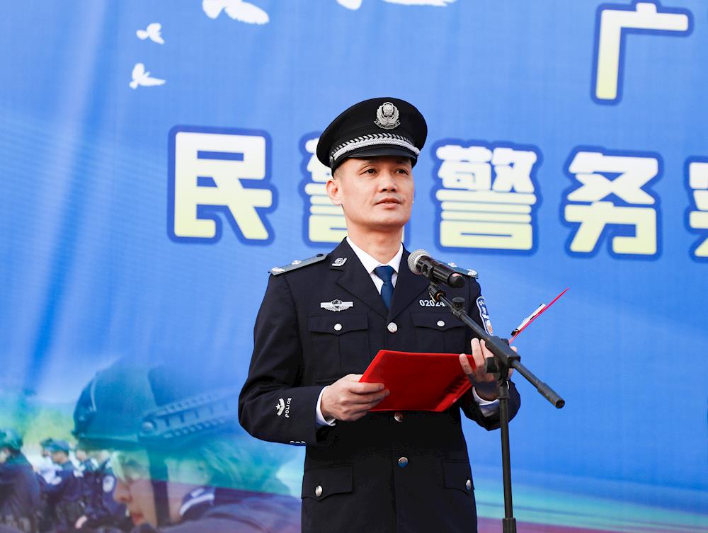 da4f50ad52024d6f81f3ff851052ee27.jpg da4f50ad52024d6f81f3ff851052ee27.jpg