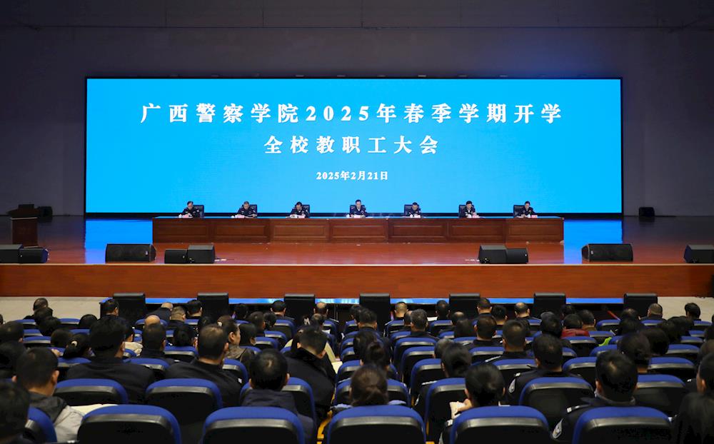 e362a02cdfe8465bbddcaa19cec90a20.jpg e362a02cdfe8465bbddcaa19cec90a20.jpg
