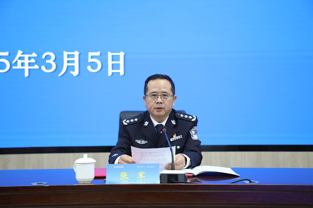025b415472244155b4a05b584a2a57d7.JPG 025b415472244155b4a05b584a2a57d7.JPG