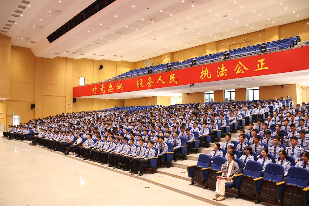 dfabd673f9cb415fbcc85297a224f90b.JPG dfabd673f9cb415fbcc85297a224f90b.JPG