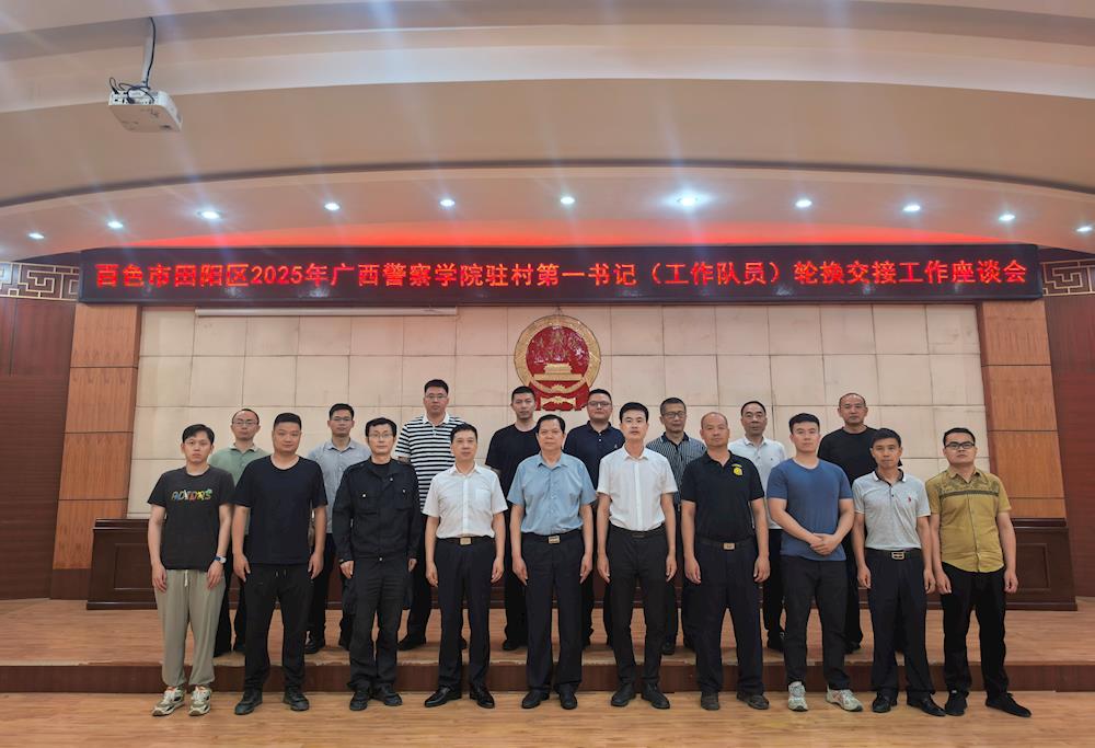 ff7c6140a99342a099a68ba649d83ec1.jpg ff7c6140a99342a099a68ba649d83ec1.jpg