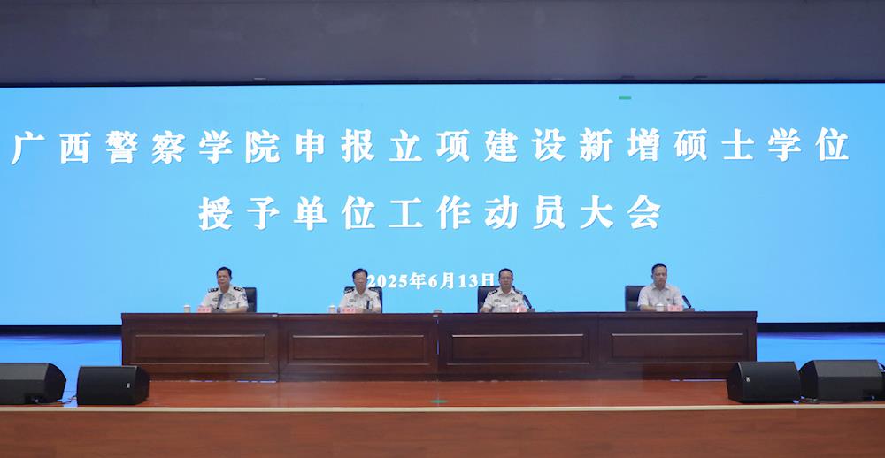 f2e5c59bf1a74d97b3c55b16a641a1ba.jpg f2e5c59bf1a74d97b3c55b16a641a1ba.jpg
